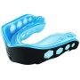 Капа доросла однощелепна Shock Doctor Gel Max Mouth Guard (BC-6100)