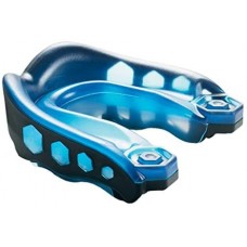 Капа юнацька однощелепна Shock Doctor Gel Max Mouth Guard (BC-6100.1)