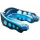 Капа юнацька однощелепна Shock Doctor Gel Max Mouth Guard (BC-6100.1)