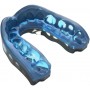 Капа доросла однощелепна Shock Doctor Gel Max Mouth Guard (BC-6100)