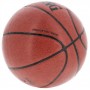 Баскетбольний м'яч Spalding Customizing In-Outdoor розмір 7 композитна шкіра (74-699Z) Баскетбольний м'яч Spalding Customizing In-Outdoor розмір 7 композитна шкіра (74-699Z)