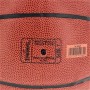 Баскетбольний м'яч Spalding Customizing In-Outdoor розмір 7 композитна шкіра (74-699Z) Баскетбольний м'яч Spalding Customizing In-Outdoor розмір 7 композитна шкіра (74-699Z)