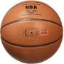 М'яч баскетбольний Spalding NBA Silver In-outdoor розмір 7 композитна шкіра (76018Z) М'яч баскетбольний Spalding NBA Silver In-outdoor розмір 7 композитна шкіра (76018Z)