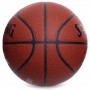 Уцінка М'яч баскетбольний Spalding Jam Session Indoor-Outdoor розмір 7 композитна шкіра (76031Z Уцінка М'яч баскетбольний Spalding Jam Session Indoor-Outdoor розмір 7 композитна шкіра (76031Z