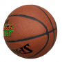 Уцінка М'яч баскетбольний Spalding Jam Session Indoor-Outdoor розмір 7 композитна шкіра (76031Z Уцінка М'яч баскетбольний Spalding Jam Session Indoor-Outdoor розмір 7 композитна шкіра (76031Z
