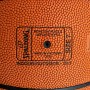 М'яч баскетбольний Spalding TF-500 Excel All Surface розмір 6, 7 композитна шкіра (76797Z) М'яч баскетбольний Spalding TF-500 Excel All Surface розмір 6, 7 композитна шкіра (76797Z)