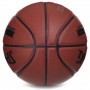 М'яч баскетбольний Spalding TF Platinum Series All Surface розмір 7 композитна шкіра (76855Y) М'яч баскетбольний Spalding TF Platinum Series All Surface розмір 7 композитна шкіра (76855Y)