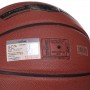 М'яч баскетбольний Spalding TF Platinum Series All Surface розмір 7 композитна шкіра (76855Y) М'яч баскетбольний Spalding TF Platinum Series All Surface розмір 7 композитна шкіра (76855Y)
