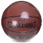 М'яч баскетбольний Spalding TF Platinum Series All Surface розмір 7 композитна шкіра (76855Y) М'яч баскетбольний Spalding TF Platinum Series All Surface розмір 7 композитна шкіра (76855Y)