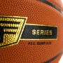 М'яч баскетбольний Spalding Gold TF Series Indoor-Outdoor розмір 7 композитна шкіра для вулиці-залу (76857Z) М'яч баскетбольний Spalding Gold TF Series Indoor-Outdoor розмір 7 композитна шкіра для вулиці-залу (76857Z)