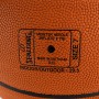 М'яч баскетбольний Spalding Gold TF Series Indoor-Outdoor розмір 7 композитна шкіра для вулиці-залу (76857Z) М'яч баскетбольний Spalding Gold TF Series Indoor-Outdoor розмір 7 композитна шкіра для вулиці-залу (76857Z)