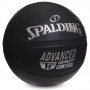 М'яч баскетбольний Spalding TF Advanced Grip Control Indoor-Outdoor розмір 7 композитна шкіра (76871Y) М'яч баскетбольний Spalding TF Advanced Grip Control Indoor-Outdoor розмір 7 композитна шкіра (76871Y)
