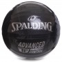 М'яч баскетбольний Spalding TF Advanced Grip Control Indoor-Outdoor розмір 7 композитна шкіра (76871Y) М'яч баскетбольний Spalding TF Advanced Grip Control Indoor-Outdoor розмір 7 композитна шкіра (76871Y)