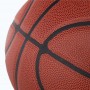 М'яч баскетбольний Spalding Max Grip Indoor-Outdoor розмір 7 композитна шкіра для вулиці-залу (76873Z) М'яч баскетбольний Spalding Max Grip Indoor-Outdoor розмір 7 композитна шкіра для вулиці-залу (76873Z)