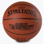 М'яч баскетбольний Spalding Pro Grip In-outdoor розмір 7 композитна шкіра для вулиці-залу (76874Z) М'яч баскетбольний Spalding Pro Grip In-outdoor розмір 7 композитна шкіра для вулиці-залу (76874Z)