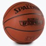 М'яч баскетбольний Spalding Pro Grip In-outdoor розмір 7 композитна шкіра для вулиці-залу (76874Z) М'яч баскетбольний Spalding Pro Grip In-outdoor розмір 7 композитна шкіра для вулиці-залу (76874Z)