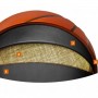 М'яч баскетбольний Spalding Pro Grip In-outdoor розмір 7 композитна шкіра для вулиці-залу (76874Z) М'яч баскетбольний Spalding Pro Grip In-outdoor розмір 7 композитна шкіра для вулиці-залу (76874Z)