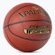 Мяч баскетбольный Spalding Grip Control Indoor-Outdoor размер 7 композитная кожа для улицы-зала (76875Z)