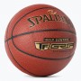 М'яч баскетбольний Spalding Grip Control Indoor-Outdoor розмір 7 композитна шкіра для вулиці-зали (76875Z) М'яч баскетбольний Spalding Grip Control Indoor-Outdoor розмір 7 композитна шкіра для вулиці-зали (76875Z)