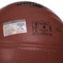 М'яч баскетбольний Spalding Neverflat Pro Indoor-Outdoor розмір 7 композитна шкіра (76961Y) М'яч баскетбольний Spalding Neverflat Pro Indoor-Outdoor розмір 7 композитна шкіра (76961Y)