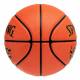М'яч баскетбольний професійний Spalding TF-1000 Legacy FIBA розмір 6, 7 композитна шкіра для залу (76963Z)