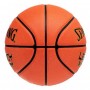 М'яч баскетбольний професійний Spalding TF-1000 Legacy FIBA розмір 6, 7 композитна шкіра для залу (76963Z) М'яч баскетбольний професійний Spalding TF-1000 Legacy FIBA розмір 6, 7 композитна шкіра для залу (76963Z)