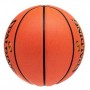 М'яч баскетбольний професійний Spalding TF-1000 Legacy FIBA розмір 6, 7 композитна шкіра для залу (76963Z) М'яч баскетбольний професійний Spalding TF-1000 Legacy FIBA розмір 6, 7 композитна шкіра для залу (76963Z)