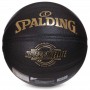 М'яч баскетбольний Spalding NBA Neverflat Elite Indoor-Outdoor розмір 7 композитна шкіра (76991Y) М'яч баскетбольний Spalding NBA Neverflat Elite Indoor-Outdoor розмір 7 композитна шкіра (76991Y)