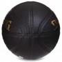 М'яч баскетбольний Spalding NBA Neverflat Elite Indoor-Outdoor розмір 7 композитна шкіра (76991Y) М'яч баскетбольний Spalding NBA Neverflat Elite Indoor-Outdoor розмір 7 композитна шкіра (76991Y)