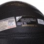 М'яч баскетбольний Spalding NBA Neverflat Elite Indoor-Outdoor розмір 7 композитна шкіра (76991Y) М'яч баскетбольний Spalding NBA Neverflat Elite Indoor-Outdoor розмір 7 композитна шкіра (76991Y)