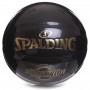 М'яч баскетбольний Spalding NBA Neverflat Elite Indoor-Outdoor розмір 7 композитна шкіра (76991Y) М'яч баскетбольний Spalding NBA Neverflat Elite Indoor-Outdoor розмір 7 композитна шкіра (76991Y)