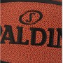 Важкий баскетбольний м'яч Spalding NBA Trainer Heavy Ball 2022 розмір 7 композитна шкіра (770118) Важкий баскетбольний м'яч Spalding NBA Trainer Heavy Ball 2022 розмір 7 композитна шкіра (770118)