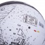 М'яч баскетбольний Spalding NBA Sketch Series Outdoor розмір 7 гумовий (83534Z) М'яч баскетбольний Spalding NBA Sketch Series Outdoor розмір 7 гумовий (83534Z)
