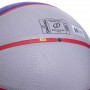 М'яч баскетбольний Spalding NBA Sketch Robot Outdoor розмір 7 гумовий (83677Z) М'яч баскетбольний Spalding NBA Sketch Robot Outdoor розмір 7 гумовий (83677Z)