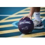 М'яч баскетбольний Spalding Kobe Bryant Snake Outdoor розмір 7 гумовий (84132Z) М'яч баскетбольний Spalding Kobe Bryant Snake Outdoor розмір 7 гумовий (84132Z)