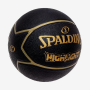 М'яч баскетбольний Spalding Highlight Indoor-Outdoor розмір 7 гума (84355Z) М'яч баскетбольний Spalding Highlight Indoor-Outdoor розмір 7 гума (84355Z)