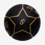 М'яч баскетбольний Spalding Highlight Indoor-Outdoor розмір 7 гума (84355Z) М'яч баскетбольний Spalding Highlight Indoor-Outdoor розмір 7 гума (84355Z)