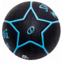 М'яч баскетбольний Spalding Highlight Indoor-Outdoor розмір 7 гума (84356Z) М'яч баскетбольний Spalding Highlight Indoor-Outdoor розмір 7 гума (84356Z)