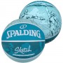 М'яч баскетбольний Spalding NBA Sketch Series Outdoor розмір 7 гумовий (84380Z) М'яч баскетбольний Spalding NBA Sketch Series Outdoor розмір 7 гумовий (84380Z)
