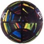 М'яч баскетбольний Spalding NBA Marble Black Rainbow Outdoor розмір 7 гумовий (84398Z) М'яч баскетбольний Spalding NBA Marble Black Rainbow Outdoor розмір 7 гумовий (84398Z)