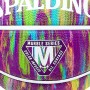 М'яч баскетбольний Spalding NBA Marble Outdoor розмір 7 гумовий (84403Z) М'яч баскетбольний Spalding NBA Marble Outdoor розмір 7 гумовий (84403Z)