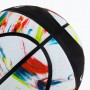 М'яч баскетбольний Spalding NBA Marble Outdoor розмір 7 гумовий (84404Z) М'яч баскетбольний Spalding NBA Marble Outdoor розмір 7 гумовий (84404Z)