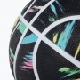 М'яч баскетбольний Spalding NBA Marble Outdoor розмір 7 гумовий (84405Z) М'яч баскетбольний Spalding NBA Marble Outdoor розмір 7 гумовий (84405Z)