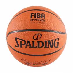 ▷ Ballon de Basket Wilson Player Mini Lamelo Ball Taille 3