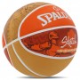 М'яч баскетбольний Spalding NBA Sketch Series Outdoor розмір 7 гумовий (84452Y) М'яч баскетбольний Spalding NBA Sketch Series Outdoor розмір 7 гумовий (84452Y)