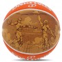 М'яч баскетбольний Spalding NBA Sketch Series Outdoor розмір 7 гумовий (84452Y) М'яч баскетбольний Spalding NBA Sketch Series Outdoor розмір 7 гумовий (84452Y)