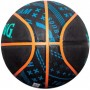 М'яч баскетбольний Spalding Space Jam Tune Squad Roster BasketBall розмір 7 гумовий для вулиці-зали (84540Z) М'яч баскетбольний Spalding Space Jam Tune Squad Roster BasketBall розмір 7 гумовий для вулиці-зали (84540Z)