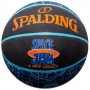 М'яч баскетбольний Spalding Space Jam Tune Court BasketBall розмір 7 гумовий для вулиці-залу (84560Z) М'яч баскетбольний Spalding Space Jam Tune Court BasketBall розмір 7 гумовий для вулиці-залу (84560Z)