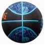 М'яч баскетбольний Spalding Space Jam Tune Court BasketBall розмір 7 гумовий для вулиці-залу (84560Z) М'яч баскетбольний Spalding Space Jam Tune Court BasketBall розмір 7 гумовий для вулиці-залу (84560Z)