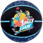 М'яч баскетбольний Spalding Space Jam Tune Court BasketBall розмір 7 гумовий для вулиці-залу (84560Z) М'яч баскетбольний Spalding Space Jam Tune Court BasketBall розмір 7 гумовий для вулиці-залу (84560Z)